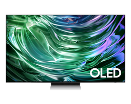 Samsung QE55S93D
