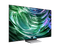 Samsung QE55S93D