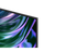 Samsung QE55S93D