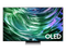 Samsung QE55S93D