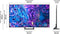 Samsung QE65Q77D - 65 inch - 4K QLED - 2024 - Buitenlands model