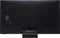 Samsung QE65QN95B 165,1 cm (65