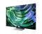 Samsung QE77S93D OLED Smart TV