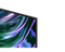 Samsung QE77S93D OLED Smart TV