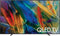 Samsung QE88Q9F - 4K TV (Benelux model)