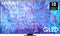 Samsung QE98Q80C - 98 inch - 4K QLED - 2023