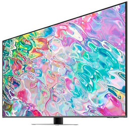 Samsung QLED 4K 65Q74B (2022) Titanium