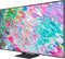 Samsung QLED 65Q70B Zwart