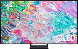 Samsung QLED 75Q70B Zwart