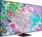 Samsung QLED 85Q70B Zwart