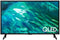 Samsung QLED Q50A 32 inch (Q50AEU) Zwart