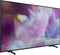 Samsung QLED Q60A 43 inch Zwart
