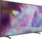 Samsung QLED Q67A 43 inch Zwart