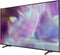 Samsung QLED Q67A 55 inch Zwart