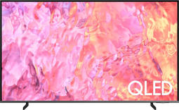 Samsung QLED Q67C 43 inch Zwart