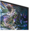 Samsung QLED Q67D 43 inch (buitenlands model, XXH) Grijs, Titanium