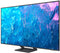 Samsung QLED Q70C 55 inch (buitenlands model, XXH) Titanium