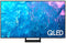 Samsung QLED Q70C 55 inch Titanium