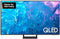 Samsung QLED Q70C 65 inch (buitenlands model, XZG) Titanium