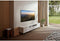 Samsung QLED Q70C 65 inch (buitenlands model, XZG) Titanium