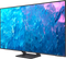 Samsung QLED Q70C 65 inch Titanium