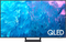 Samsung QLED Q70C 75 inch Titanium