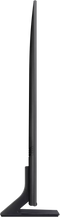 Samsung QLED Q70C 75 inch Titanium