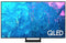 Samsung QLED Q70C 85 inch (buitenlands model, XXH) Titanium
