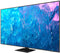 Samsung QLED Q70C 85 inch Titanium