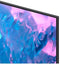 Samsung QLED Q77C 55 inch Titanium