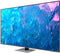 Samsung QLED Q77C 65 inch Titanium