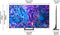 Samsung QLED Q77D 55 inch Titanium