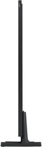 Samsung QLED The Frame LS03BG 65 inch (buitenlands model, XXH) Wit, Zwart