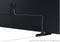 Samsung QLED The Frame LS03BG 65 inch (buitenlands model, XXH) Wit, Zwart