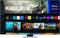 Samsung QN85C QE75QN85CAT 190,5 cm (75