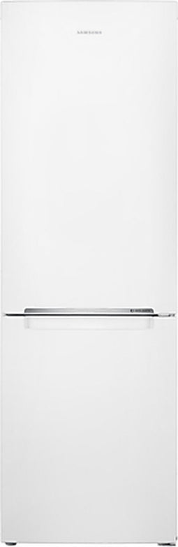 Samsung RB31HSR2DWW/EO Koel-vriescombinatie