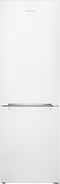 Samsung RB31HSR2DWW/EO Koel-vriescombinatie