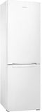 Samsung RB31HSR2DWW/EO Koel-vriescombinatie