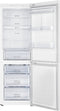 Samsung RB31HSR2DWW/EO Koel-vriescombinatie