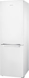 Samsung RB31HSR2DWW/EO Koel-vriescombinatie