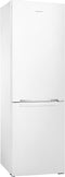 Samsung RB31HSR2DWW/EO Koel-vriescombinatie