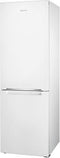 Samsung RB31HSR2DWW/EO Koel-vriescombinatie