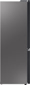 Samsung RB34T602EB1 - Koelvriescombinatie - Zwart