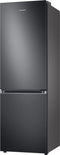 Samsung RB34T602EB1 - Koelvriescombinatie - Zwart