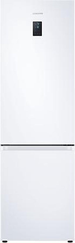 Samsung RB36T672CWW/EF - Koel-vriescombinatie