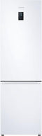 Samsung RB36T672CWW/EF - Koel-vriescombinatie