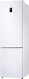 Samsung RB36T672CWW/EF - Koel-vriescombinatie