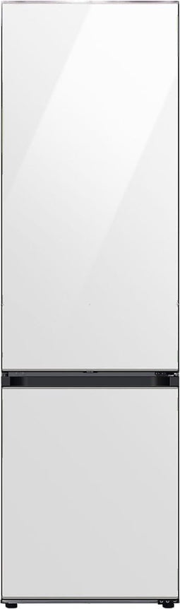 Samsung RB38C7B6B12/EF koel-vriescombinatiekleur Cotta Beige