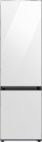 Samsung RB38C7B6B12/EF koel-vriescombinatiekleur Cotta Beige