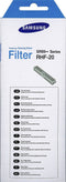 Samsung RHF-20 - Stofzuigerfilter